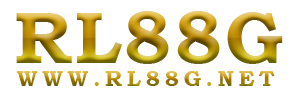 rl88g logo